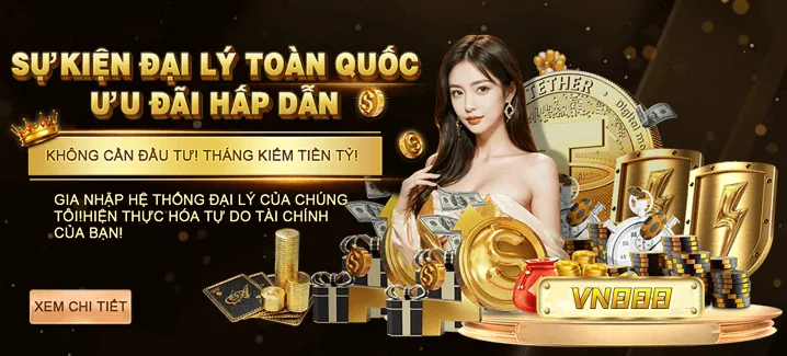 Khuyến mãi hấp dẫn qh88