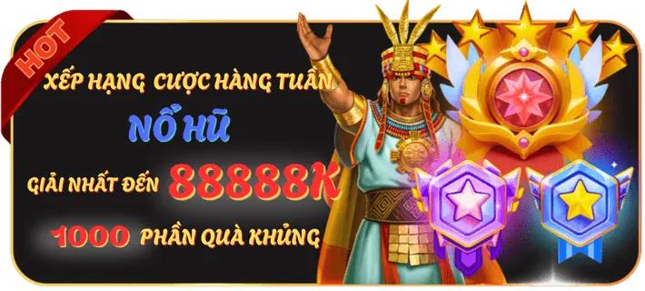 Đa dạng trò chơi qh88