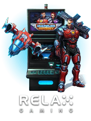 Giấy phép hoạt động hợp pháp