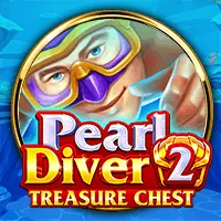 Thực tế ảo và tăng cường trong iGaming