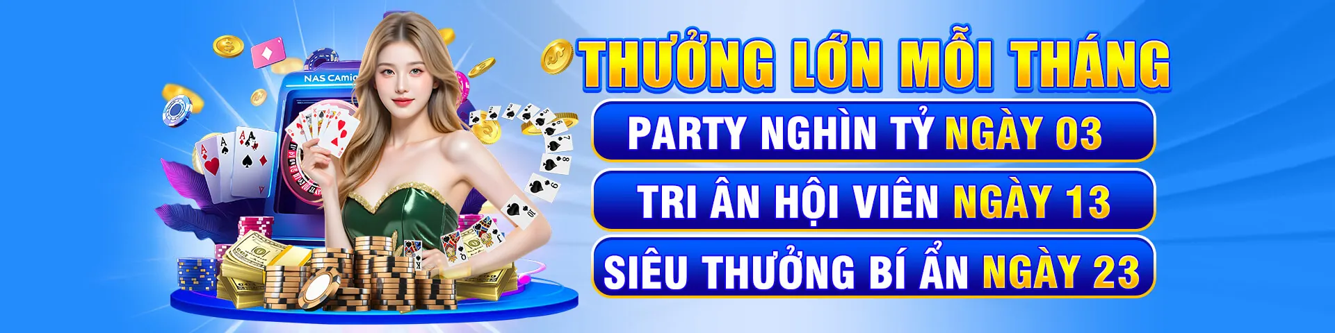 Đội ngũ QH88 chuyên nghiệp
