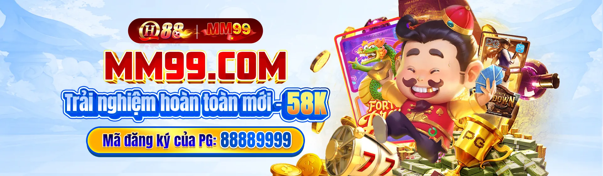 Bảo mật tài khoản