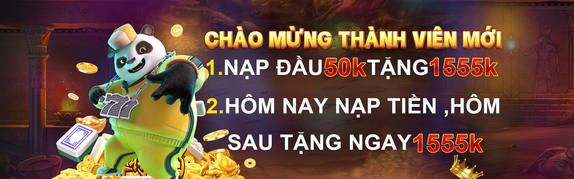 Hình ảnh Nổ Hũ qh88 với jackpot lớn