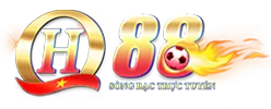 qh88 - đồng hành cùng bạn