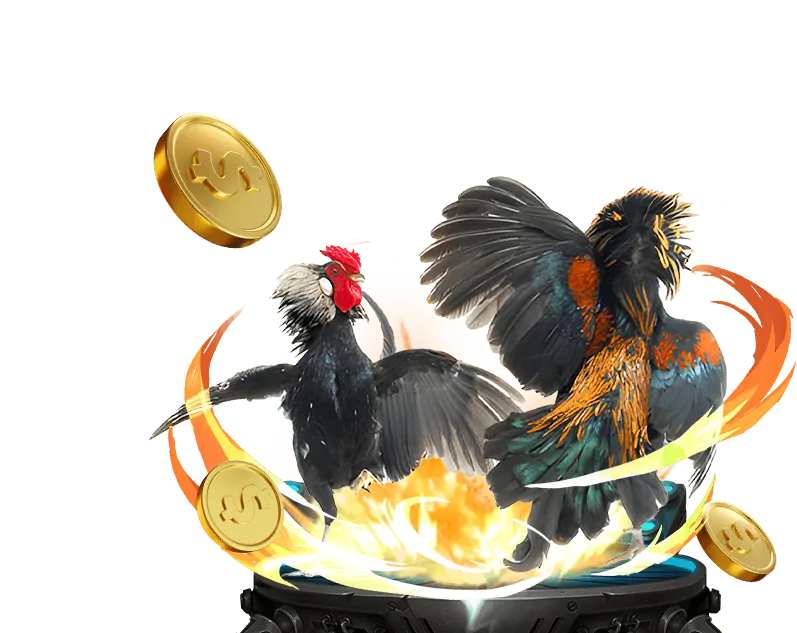 Khuyến mãi cá cược thể thao qh88