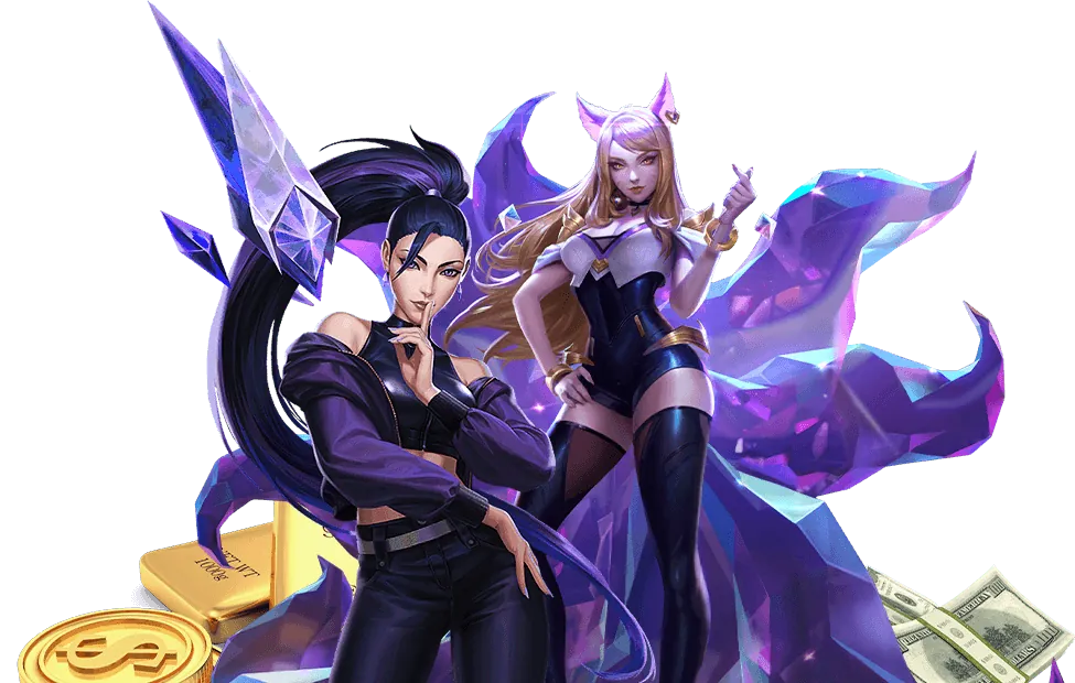 Game Nổ Hũ Cổ Điển qh88