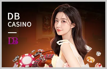 Xu hướng iGaming 2026