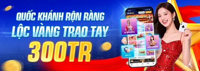 Tổng quan nền tảng QH88