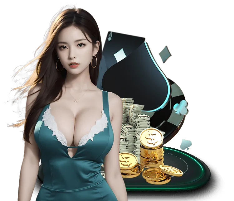 Cập nhật tính năng Casino Trực Tuyến qh88