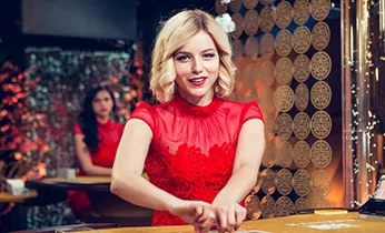 Điện thoại Hỗ trợ qh88