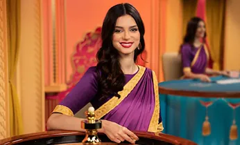 Giao dịch gửi và rút tiền an toàn tại QH88