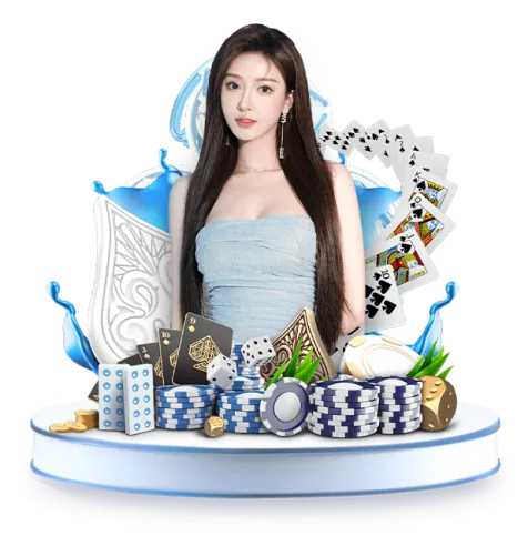 Hệ thống Jackpot lớn